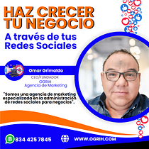 Video para atracción de clientes.. Un progetto di Br, ing, Br, identit, Graphic design, Web design, Design per i social network e Social media di Omar Fernando GRIMALDO HERNANDEZ - 30.05.2023