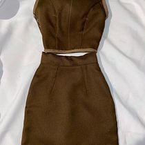 Mi proyecto del curso: Creación de vestidos desde cero. Arts, Crafts, Fashion Design, Sewing, Patternmaking, and Dressmaking project by Gabriel Fernando Rivera Martinez - 05.12.2023