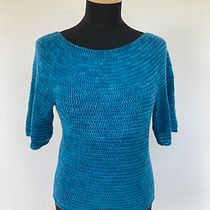 Mi proyecto del curso: Crochet: diseña prendas y patrones con tejido circular. Projekt z dziedziny Projektowanie dodatków, Projektowanie mod,  Tkactwo, DIY, Sz i dełkowanie użytkownika p.smideliusz - 04.06.2023
