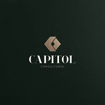 Mi proyecto del curso: Principios de conceptualización y branding Ein Projekt aus dem Bereich Br, ing und Identität, Grafikdesign und Logodesign von Larissa Sixtos - 04.06.2023