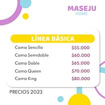 Mi proyecto del curso: Google Ads y Facebook Ads desde cero. Marketing, Redes sociais, Marketing digital, Mobile Marketing, Instagram, Marketing para Facebook, Marketing para Instagram, Growth Marketing, e SEM projeto de mafedg2018 - 02.07.2023