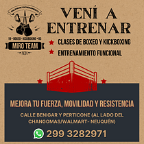 Mi proyecto del curso: Diseño gráfico para principiantes. Un progetto di Design, Br, ing, Br, identit, Graphic design, Tipografia, Design di loghi e Design tipografico di dvaloiz - 29.05.2023