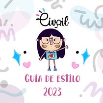 Proyecto del curso: Creación de una marca ilustrada: de la idea al merchandising. Un projet de Illustration traditionnelle, Br, ing et identité, Conception de personnages et Illustration numérique de nati_8845 - 05.06.2023