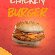 Meu projeto do curso: Pós-produção de fotografia de alimentos com Photoshop. Art Direction, Photograph, Post-production, Photo Retouching, Product Photograph, Digital Photograph, and Food Photograph project by Patrick medeiros dos santos carvalho - 05.31.2023