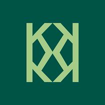 Mi proyecto del curso: Diseño de marca KUBATANA. Un progetto di Design, Br, ing, Br, identit e Design di loghi di Humberto Sevillano - 06.06.2023