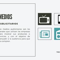 Proyecto sobre comunicación caso empresa Sofia. Social Media, Digital Marketing, Mobile Marketing, Facebook Marketing, Communication, Instagram Marketing, and Growth Marketing project by Diana Murillo Calatayud - 06.06.2023