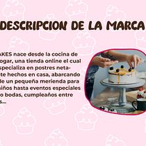 Mi proyecto del curso: Estrategia de comunicación para redes sociales. Social Media, Digital Marketing, Mobile Marketing, Facebook Marketing, Communication, Instagram Marketing, Growth Marketing, and Design project by Alcinell Sira peña - 06.05.2023