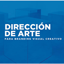 Mi proyecto del curso: Dirección de arte para branding visual creativo. Un progetto di Direzione artistica, Br, ing, Br, identit e Graphic design di jefe_diseno - 17.05.2023