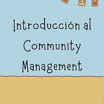 Mi proyecto del curso: Introducción al community management. Social Media, Digital Marketing, Content Marketing, Facebook Marketing & Instagram Marketing project by avrorism - 06.07.2023
