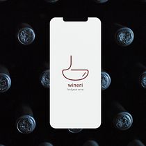 Mi proyecto del curso: Introducción a Digital Product Management. Un projet de Conseil créatif, Gestion de la conception, Conception numérique , et Gestion et productivité de marinasp - 06.06.2023
