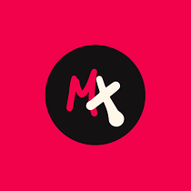 Meu projeto do curso: Canva do começo ao fim: crie designs profissionais. Un progetto di Br, ing, Br, identit, Graphic design, Web design e Design per i social network di Rayane da Rocha Borges - 04.05.2023