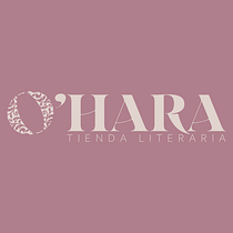 Mi proyecto del curso: Diseño de feed de Instagram con Canva. Design gráfico, Marketing, Redes sociais, Instagram, e Design digital projeto de Danna Martinez Galvez - 05.06.2023