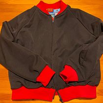 Mi proyecto del curso: Corte y confección de una cazadora bomber desde cero. Un projet de St, lisme, Couture , et Confection de patrons et vêtements de matix - 06.06.2023