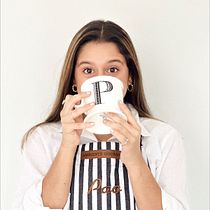 Mi proyecto del curso: Piolina Foods (instagram:piolinafoods). Design gráfico, Marketing, Redes sociais, Instagram, e Design digital projeto de Paola Aparicio - 31.05.2023
