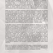 My project for course: Book Proposal Writing: How to Get Published. Creative Consulting, Design Management, Marketing, Writing, Creativit, Stor, telling, Narrative, and Creative Writing project by Angelica Angelica - 06.07.2023