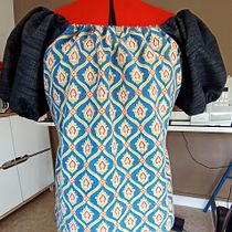 Mon projet du cours : Initiation à l'upcycling pour une mode durable. Un projet de St, lisme, Couture, Upc, cling , et Confection de patrons et vêtements de valcottet - 06.06.2023