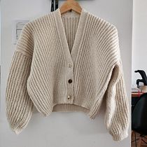 Mi proyecto del curso: Crochet: crea prendas con una sola aguja. Fashion Design, Fiber Arts, DIY, Crochet, and Textile Design project by perezpalma.colette - 06.07.2023