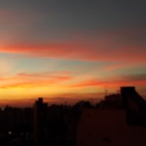 Mi proyecto del curso: Escalada City. Writing, Stor, telling, Narrative, Fiction Writing, and Creative Writing project by María Cristina Carrera - 06.07.2023