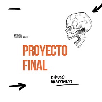 Mi proyecto del curso: Dibujo anatómico para principiantes. Fine Arts, Sketching, Pencil Drawing, Drawing, Realistic Drawing, Figure Drawing, and Traditional illustration project by Samantha Emicente - 06.07.2023
