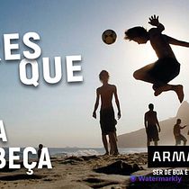 Meu projeto do curso: Copywriting: princípios da redação publicitária. Advertising, Marketing, Cop, writing, Creativit, and Content Writing project by Clara Sophia - 06.06.2023