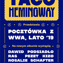 Mój projekt z kursu: Animacja dla kompozycji typograficznych Ein Projekt aus dem Bereich Animation, T, pografie, 3-D-Animation, Kinetische T und pografie von nat3kai - 08.06.2023