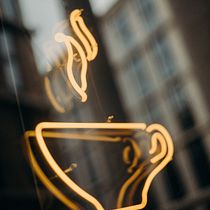 Mi proyecto del curso: Creación y edición de contenido para Instagram Stories. Un projet de Réseaux sociaux, Photographie smartphone, Marketing digital, Photographie numérique, Marketing mobile, Instagram, Marketing de contenu, Photographie pour Instagram, Marketing pour Instagram, Photographie lifest , et le de alejandro.delgadosv - 03.06.2023