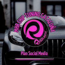 Mi proyecto del curso: Estrategia de comunicación para redes sociales. Social Media, Digital Marketing, Mobile Marketing, Facebook Marketing, Communication, Instagram Marketing, and Growth Marketing project by rafa89 - 06.08.2023