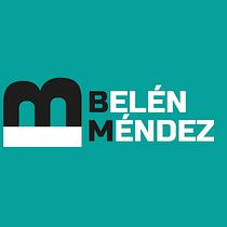 Mi proyecto del curso: Dirección de arte para branding visual creativo. Un progetto di Direzione artistica, Br, ing, Br, identit e Graphic design di belumendezj - 08.06.2023