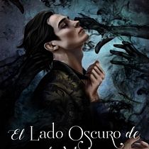 El Lado Oscuro de la Magia. Un projet de Écriture, Créativité, Stor, telling, Narration, Écriture de fiction , et Écriture créative de Elizabeth Lorien - 08.06.2023