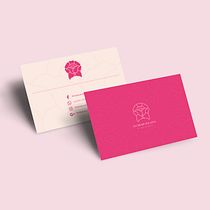 Mi proyecto del curso: Diseño de identidad visual: FLOR DE IGUANA. Een project van  Art direction,  Br, ing en identiteit y Grafisch ontwerp van Sarai Silva - 08.06.2023