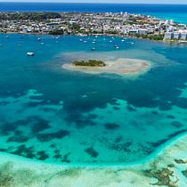 Mi proyecto del curso: san andres islas . Un projet de Réseaux sociaux, Photographie smartphone, Marketing digital, Photographie numérique, Marketing mobile, Instagram, Marketing de contenu, Photographie pour Instagram, Marketing pour Instagram, Photographie lifest, le et Illustration traditionnelle de luisadelmarparra - 08.06.2023