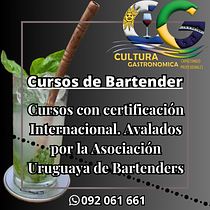 Mi proyecto del curso: Marketing de contenidos para redes sociales Ein Projekt aus dem Bereich Marketing, Digitales Marketing, Content-Marketing, Marketing für Facebook, YouTube Marketing, Marketing für Instagram und Werbung von Carolina - 09.06.2023