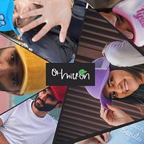 Mi proyecto del curso: Canva de 0 a 100: crea diseños de forma profesional. Un progetto di Br, ing, Br, identit, Graphic design, Web design e Design per i social network di Daniela de la Piedra - 09.06.2023