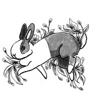 Meu projeto do curso: Tatuagem naturalista: do traço à pele. Traditional illustration, Drawing, Tattoo Design, Botanical Illustration, and Naturalistic Illustration project by Helson P Giraud - 06.09.2023