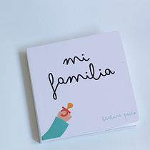 Mi proyecto del curso:  Ilustración y diseño de libros infantiles. Projekt z dziedziny Ilustracja c, frowa i Ilustracje dla dzieci użytkownika porto00 - 09.06.2023