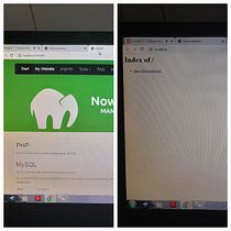 Mi proyecto del curso: Creación de una web profesional con WordPress. Projekt z dziedziny UX / UI, Informat, ka, Web design, Tworzenie stron internetow, ch, Programowanie bez kodu, Projektowanie produktu c i frowego użytkownika DANIEL BARBOZA - 09.06.2023