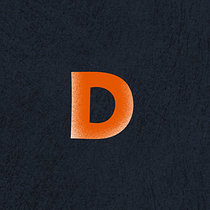 Mi proyecto del curso: Transiciones animadas con ilustración 2D y After Effects. Animação, Animação 2D e Ilustração digital projeto de Diego Sanchez - 08.06.2023