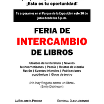 Mi proyecto del curso: Ortotipografía para diseñadores Ein Projekt aus dem Bereich Design, Br, ing und Identität, Verlagsdesign, Bildende Künste und Grafikdesign von cristian.aquino.ch - 10.06.2023
