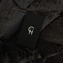 Mi proyecto del curso: Creative Hakü Ein Projekt aus dem Bereich Br, ing und Identität, Grafikdesign, Logodesign und Kunstleitung von Cristian Pinzón - 10.06.2023