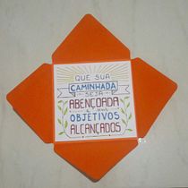 Projetos Lettering (Curso: Desenho criativo e lettering manual para iniciantes). Traditional illustration, Lettering, Drawing, H, and Lettering project by girlaine00 - 06.10.2023