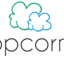 Mi proyecto del curso: Plan de medios digitales Agencia Popcorn. Un progetto di Pubblicità, Social media, Marketing digitale, Marketing per Facebook, Growth Marketing e SEO di info - 06.06.2023
