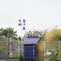 My project for course: Lifestyle and Travel Photography. Een project van Fotografie, Buitenfotografie, Lifest y le fotografie van Jacqueline Urian - 12.05.2023