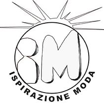 Il mio progetto del corso: Creazione di un logotipo originale da zero. Un projet de Design , Br, ing et identité, Design graphique , et Création de logos de Irina Markina - 11.06.2023