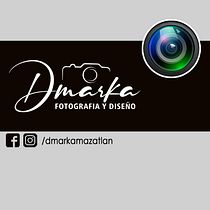 DMARKA. Marketing, Redes sociais, Marketing digital, Mobile Marketing, Instagram, Marketing para Facebook, Marketing para Instagram, Growth Marketing, e SEM projeto de Daniel Rueda - 11.06.2023