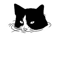 My project for course: Tattoo for Beginners - Juliana Mutis R.. Tattoo Design project by juli6202mutis - 06.10.2023