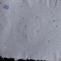 Mi proyecto del curso: Elaboración artesanal de papel . Arts, Crafts, Fine Arts, Bookbinding, and DIY project by Leonardo Ezequiel Barrera - 06.06.2023