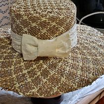 Mi proyecto del curso: Diseño y confección de sombreros de principio a fin. Un progetto di Design di accessori, Fashion design e Cucito di puri.se65 - 12.06.2023