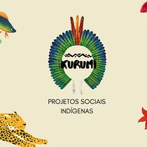 Meu projeto do curso: Introdução à gestão de projetos. Un proyecto de Consultoría creativa, Gestión del diseño y Marketing de Laura Tomé - 12.06.2023