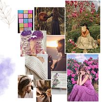 A jardineira. Creative Consulting, Communication, and Business project by Paula Melo - 06.10.2023