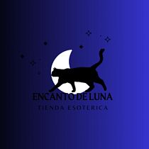 Mi proyecto del curso: Guía de Estilo. Un progetto di Br, ing, Br, identit, Graphic design, Web design e Design per i social network di jbgomeztirado - 12.06.2023
